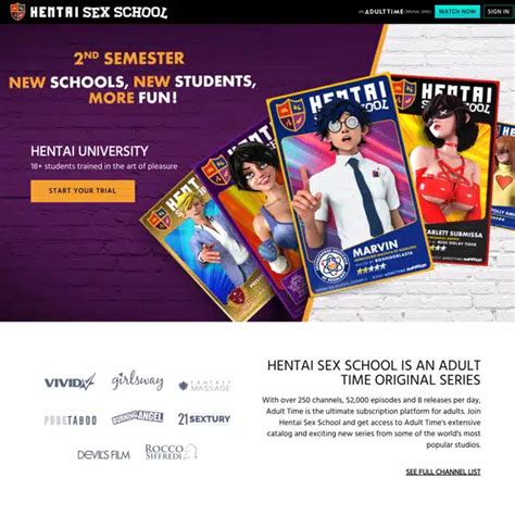 hentaieera|HentaiEra & Similar Porn Sites Like Hentaiera.com.